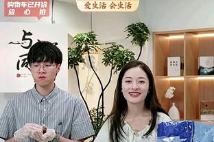 ?全红婵女子跳水世界杯柏林站10米台夺冠，中国队4金收官！